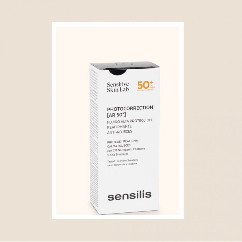 7815081E D7A5 4D2A B890 E48F599E455E