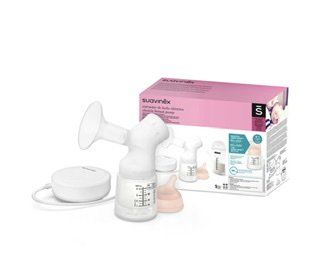 4BC4CE4E 6A94 4DB1 8908 AB19AE0B5A0B