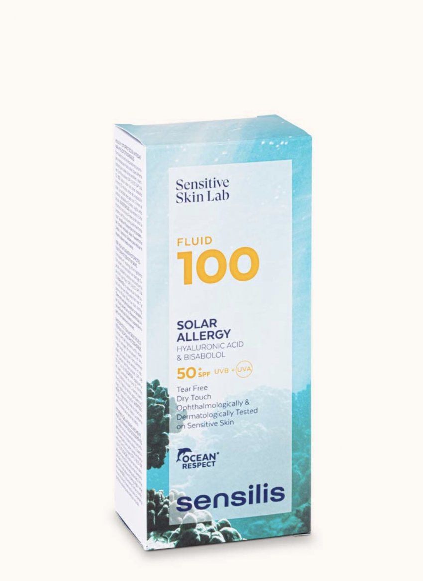 A0F95A85 A118 4346 8571 45DBC62F1F74