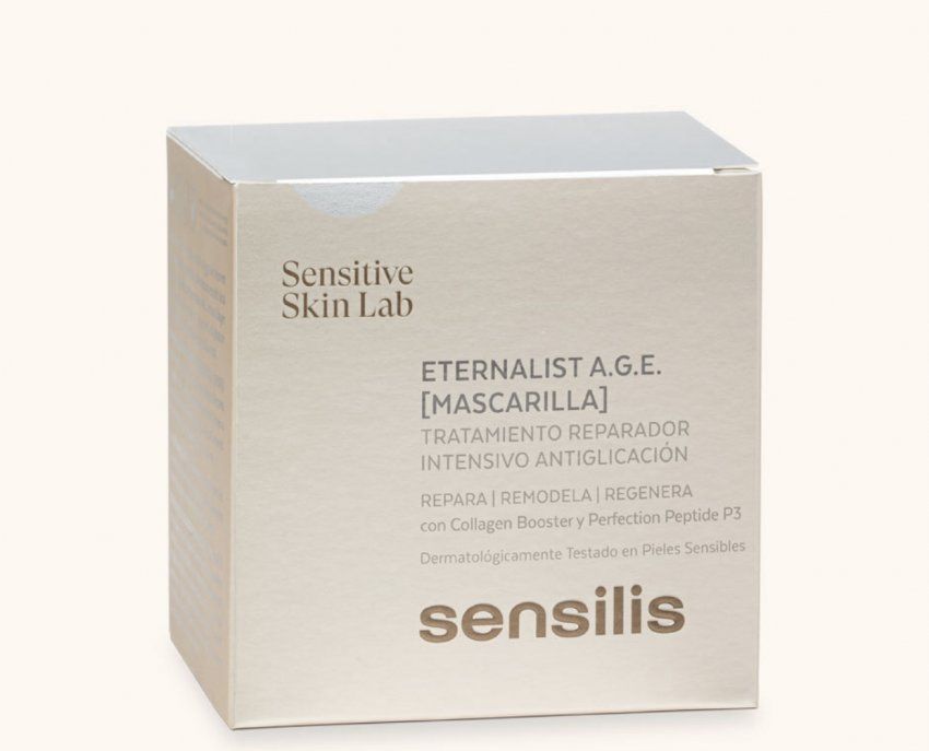 7A478A0A C03F 447F 9A35 BB6DA8F37A33