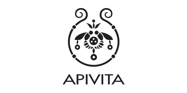 Apivita