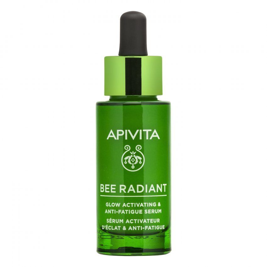 Apivita Serum Bee Radiance