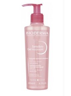 Bioderma sensibio 500 ml