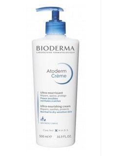 Bioderma crema